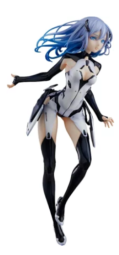 レイシア Beatless フィギュアがかわいい 販売店はコチラ レイシア Beatless フィギュアがかわいい 販売店はコチラ